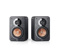 Teufel ULTIMA 20 Nero