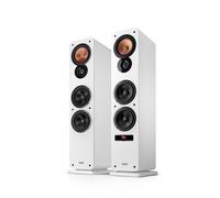 Teufel ULTIMA 40 ACTIVE 3 Bianco