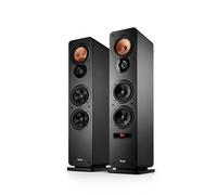 Teufel ULTIMA 40 ACTIVE 3 Nero