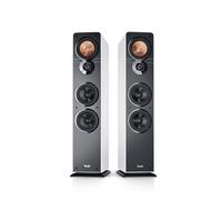Teufel Ultima 40 Bianco