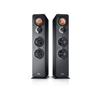 Teufel Ultima 40 Nero