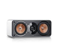 Teufel Ultima Center Bianco