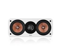 Teufel ULTIMA Center Bianco
