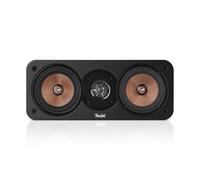 Teufel ULTIMA Center Nero