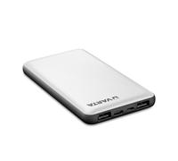 Teufel VARTA Energy Power Bank Grigio