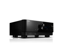 Teufel Yamaha RX-V4A Nero