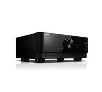 YAMAHA RX-V6A SINTOAMPLIFICATORE AV 7.2 NERO