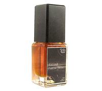 Teufelsküche Patchouli "Incubus", Patchouli Mirra, Eau de Parfum unisex, profumo gotico, vaporizzatore/spray, flacone di vetro da 25 ml, patchouly gotico