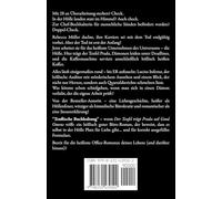 Teuflische Buchhaltung: Wenn der Chef direkt aus der Hölle kommt