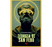 Teurgia di San Febo