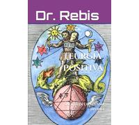 Teurgia Positiva: Saggio di un Flusso Divino