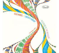 Pleasure Is the Measure