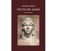Teuta del mare