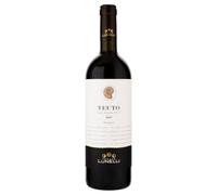 Toscana IGT Teuto Tenute Lunelli 2019 0,75 ℓ