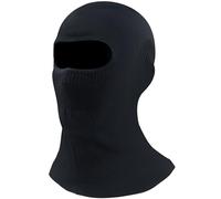 TEUYOE Passamontagna da Sci, Passamontagna Traspirante da Uomo/Donna, Berretto da Ciclismo da Indossare sotto Il Casco per Sport all'Aria Aperta: Ciclismo, Sci, Motociclismo, Bici