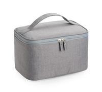 Teuypty Per Borsa per Proiettore HY350, da Viaggio Portatile A Forma di Cubo, Resistente agli Urti e alla Polvere, Borsa per Il Trasporto e Stoccaggio.