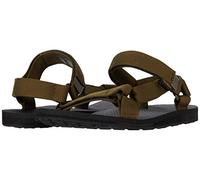 Teva - Original Universal - Sandali da trekking US 8 | EU 40,5 nero