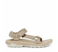 Teva - Women's Hurricane XLT 2 - Sandali da trekking US 5 | EU 36 beige