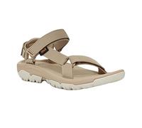 Teva Hurricane Sandals Beige EU 37 Donna