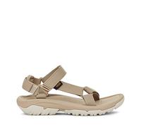 Teva 1019235 Donna Sandali, Sesamo, 39.5 EU