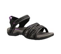 Teva 4266, Sandali Donna