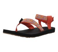Teva - 80s Original Sandal Revive - -Shoes -Donna -Arancione -40 EU