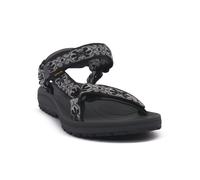 TEVA AKG WINSTED W sandali Donna 41
