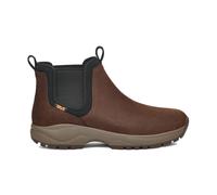 Teva - Ankle Stivali - - Shoes - Uomo - Marrone - 42 EU