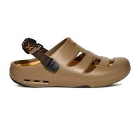 Teva - ApreAqua CT - Sandali US 6 | EU 38 marrone