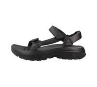 Teva - ApreAqua Drift - - Shoes - Donna - Nero - 38 EU