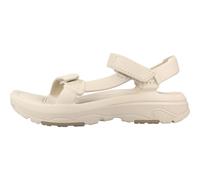 Teva - ApreAqua Drift Water Sandal - - Shoes - Donna - Beige - 37 EU