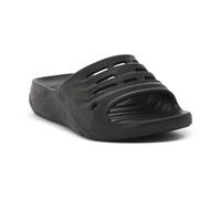 TEVA APRETRAIL SLIDE BLACK sandali Donna 39