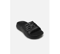 Teva - ApreTrail Slide M Nero - Sandali e scarpe aperte 44 1/2 Nero
