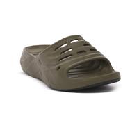 TEVA APRETRAIL SLIDE OLIVE sandali Uomo 43