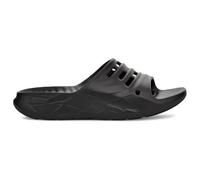 Teva - Apretrail Slide - Sandali US 6 | EU 38 nero