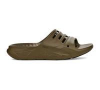 Teva - Apretrail Slide - Sandali US 7 | EU 39,5 marrone