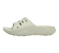 Teva - ApreTrail Slide - -Shoes -Donna -Grigio -43 EU