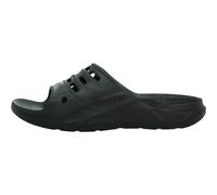 Teva - ApreTrail Slide - -Shoes -Uomo -Nero -44 1/2 EU