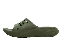 Teva - ApreTrail Slide - -Shoes -Uomo -Verde -42 EU