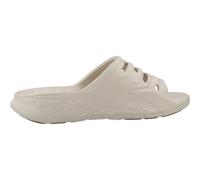 Teva Ultra-comf Slide Sandals Beige EU 42 Uomo,Donna