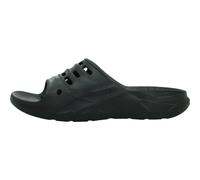 Sandali Teva ApreTrail Slide nero - 42
