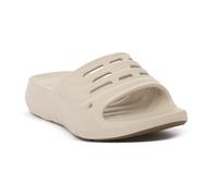 TEVA APRETRAIL SLIDE WHITE sandali Donna 38