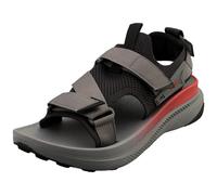 Sandali da uomo Teva Aventrail Misura delle scarpe (EU): 45 / Colore: nero/grigio