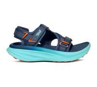 Teva - Aventrail R2T - Sandali EU 45,5 blu/turchese