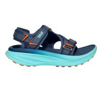TEVA Aventrail R2t - Uomo - - Taglia 42- modello 2026