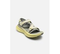 Teva - Aventrail R2T Verde - Sandali e scarpe aperte 36 Verde