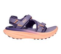 TEVA Aventrail R2t W - Donna - - Taglia 40- modello 2026