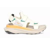 Teva Aventrail - sandali da donna - taglia 37 (EU) 4 (UK)