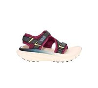 Teva Aventrail - sandali da donna - taglia 38 (EU) 5 (UK)