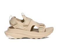 Teva Aventrail - sandali da donna - taglia 41 (EU) 8 (UK)